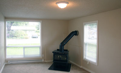 Carnation livingroom1
