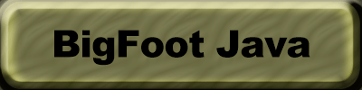 BigFoot Java