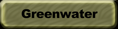 Greenwater Residential