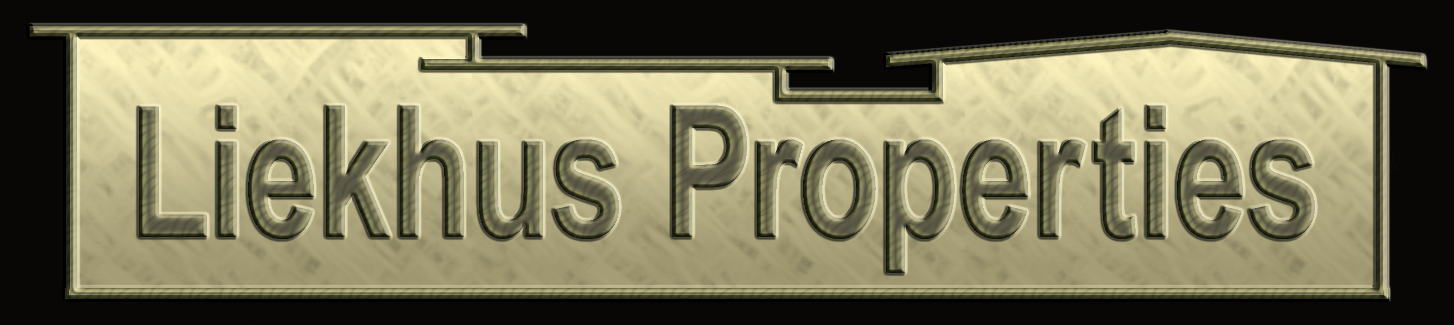 Liekhus Properties logo